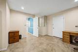 11426 Blue Ridge Drive - Photo 26