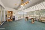 11426 Blue Ridge Drive - Photo 29