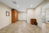 11426 Blue Ridge Drive - Photo 31