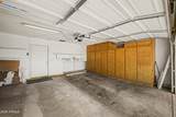 11426 Blue Ridge Drive - Photo 32