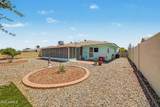 11426 Blue Ridge Drive - Photo 33