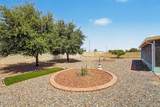 11426 Blue Ridge Drive - Photo 34