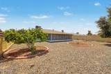 11426 Blue Ridge Drive - Photo 35