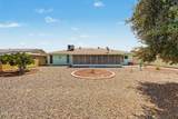11426 Blue Ridge Drive - Photo 36