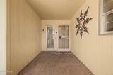 11426 Blue Ridge Drive - Photo 4