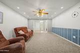 11426 Blue Ridge Drive - Photo 5