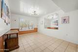 11426 Blue Ridge Drive - Photo 7