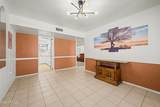 11426 Blue Ridge Drive - Photo 8