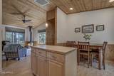 3215 Hopi Drive - Photo 10