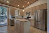 3215 Hopi Drive - Photo 11