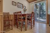 3215 Hopi Drive - Photo 12