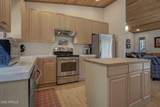 3215 Hopi Drive - Photo 13