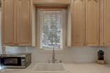 3215 Hopi Drive - Photo 14