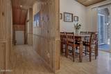 3215 Hopi Drive - Photo 15