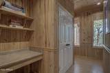 3215 Hopi Drive - Photo 16