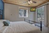 3215 Hopi Drive - Photo 17