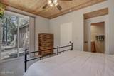 3215 Hopi Drive - Photo 18