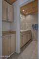 3215 Hopi Drive - Photo 19