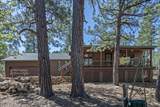 3215 Hopi Drive - Photo 2