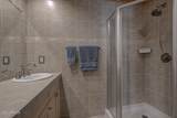 3215 Hopi Drive - Photo 20