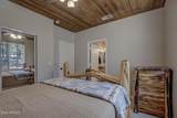 3215 Hopi Drive - Photo 21
