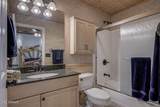 3215 Hopi Drive - Photo 23