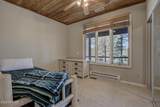 3215 Hopi Drive - Photo 24