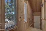 3215 Hopi Drive - Photo 26