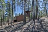 3215 Hopi Drive - Photo 27