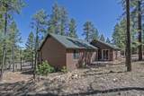 3215 Hopi Drive - Photo 28