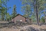 3215 Hopi Drive - Photo 29