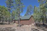 3215 Hopi Drive - Photo 30
