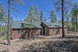 3215 Hopi Drive - Photo 31