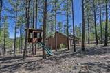 3215 Hopi Drive - Photo 32
