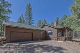 3215 Hopi Drive - Photo 33