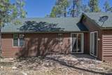 3215 Hopi Drive - Photo 5