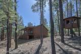 3215 Hopi Drive - Photo 6