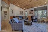 3215 Hopi Drive - Photo 7