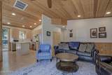 3215 Hopi Drive - Photo 8