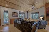 3215 Hopi Drive - Photo 9