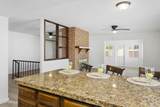 2204 Santa Anna Court - Photo 11