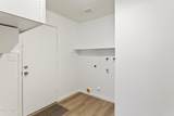 2204 Santa Anna Court - Photo 12
