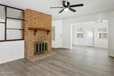2204 Santa Anna Court - Photo 13