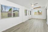 2204 Santa Anna Court - Photo 14