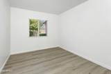 2204 Santa Anna Court - Photo 15