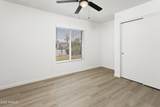 2204 Santa Anna Court - Photo 17