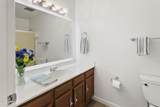 2204 Santa Anna Court - Photo 18