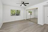 2204 Santa Anna Court - Photo 19