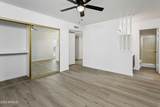 2204 Santa Anna Court - Photo 20
