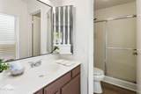 2204 Santa Anna Court - Photo 21